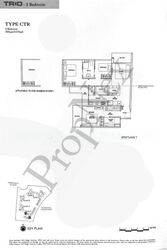 Rivertrees Residences (D28), Apartment #512825841
